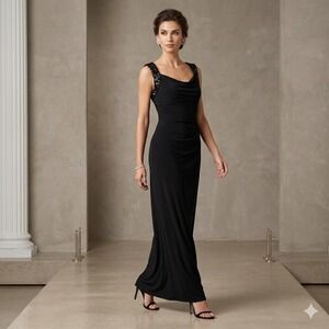 lauren Ralph Lauren Evening Dresses for Women on Sale up to 90% Off:  Poshmark